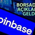 Coinbase Borsası Sistem Kesintisi Yaşıyor: Fonlar Güvende mi?