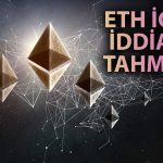 Coinbase’den Ethereum Tahmini: Sürpriz Yapabilir!