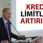 Cumhurbaşkanı Erdoğan Açıkladı: Çiftçiye Yeni Destek Paketi