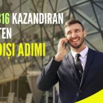 Hissesi Yüzde 316 Kazandıran Şirketten Dev Yurt Dışı İmzası!