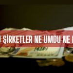 Danıştay’dan Şok Karar! Borçlu Şirketlerin Durumu Zorlaşıyor