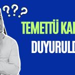 Yüzde 93 Kazandıran GYO Şirketinden Temettü Açıklaması Geldi!