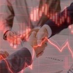 Dev Anlaşma Düşen Hisselere Can Suyu Oldu