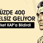 Dev Bedelsiz Açıklandı: Yatırımcıların Lotları Artacak