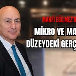Devlet Neden Şirket gibi Yönetilmez? Eğilmez’den Keskin Tahlil