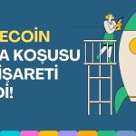 Analist “Onaylandı” Dedi! Büyük Bir DOGE Rallisi mi Yaklaşıyor?