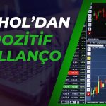 DOHOL 2023 Yılı Kârını Yüzde 28 Artırdı!