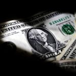 Dolarda Yükseliş Beklentileri Boşlukta: Yatay Seyir Kırılamıyor
