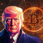 Donald Trump Seçim Kampanyası için Kripto Para Kabul Edecek