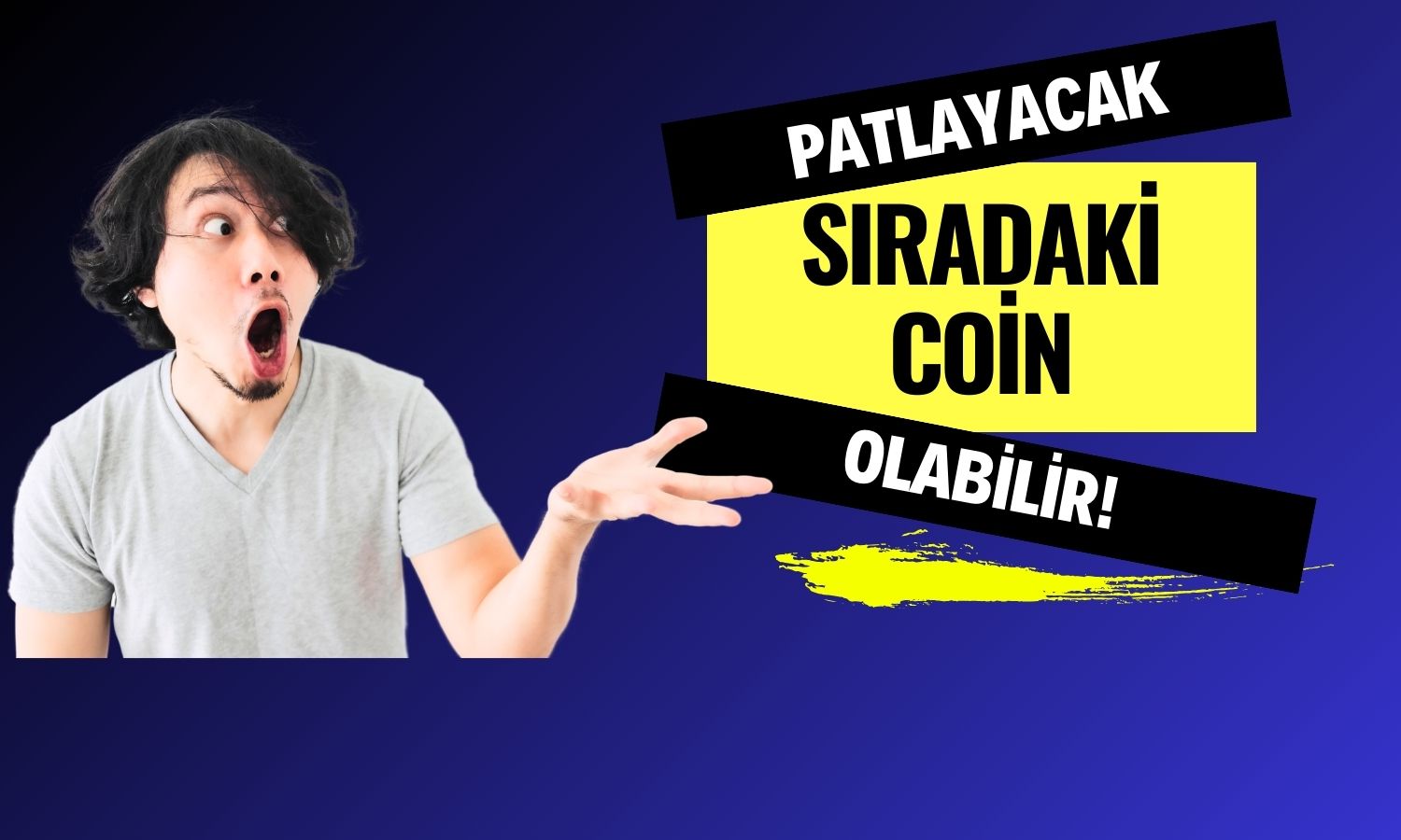 Uzman İddialı: Popüler Altcoin 7,5 Dolardan 10 Dolara Yükselecek!