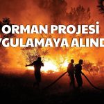 Dünya Bankası’ndan Türkiye’ye 400 Milyon Dolarlık Kredi