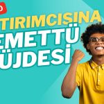 DURDO Hissedarlarına Müjde: 10 Milyon TL’lik Temettü