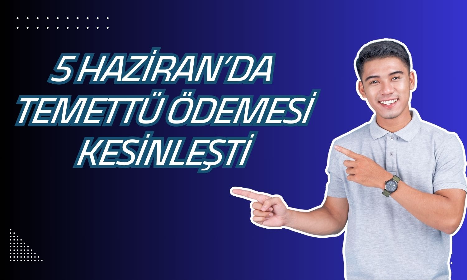 Hasılatını Yüzde 87 Artıran İlaç Şirketinden Temettü Müjdesi!