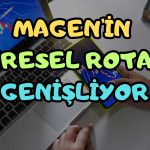 Enerji Devi MAGEN, İspanya’da Yatırıma Yelken Açıyor!