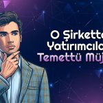 Enerji Devinden 2024 için Temettü Kararı: Pay Başına 1,1 TL