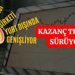 Enerji Şirketi Kazanç Kapılarını Genişletiyor: Şimdi Romanya’da