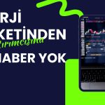 Enerji Şirketi Temettü Vermeme Kararı Aldı