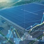 Enerji Şirketinden Büyük Adım! Küresel Erişimini Genişletecek