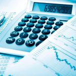 Enerji Şirketinin Net Kârı Geçen Yıl Azaldı