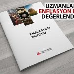 Enflasyon Raporu Sonrası Ekonomistler Görüşlerini Paylaştı
