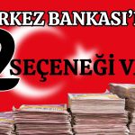 Enflasyonun Yönü Belli mi? TCMB Kararı Yaklaşıyor