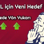 EREGL Gündeme Yerleşti: Hedef Fiyatlar Yükseldi