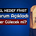 EREGL Hisseleri için Hedef Ne? Uyuyan Dev Uyanacak mı?