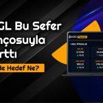 EREGL için Uyanma Vakti mi? Net Kar Yüzde 6102 Arttı