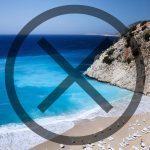 Erken Rezervasyonda Yeni Dönem: Yerli Turistin Yatacak Yeri Yok!