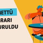 Yüzde 331 Kazandıran Şirketten Haziran ve Ekim’de Temettü Müjdesi!