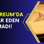 ETH 3 Bin 800 Dolara Çıkarken Kâr Eden Yatırımcı Sayısı Artıyor
