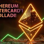 Ethereum Piyasa Değeri ile Dev Finans Kurumunu Geride Bıraktı