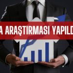 Ev Sahipleri Zaten Yüzde 25 Zam Sınırına Uymuyor