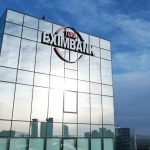 Eximbank Milyon Dolarlık Sendikasyon Kredisi Anlaşmasını Yaptı