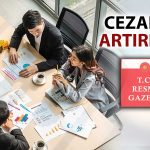 Fahiş Fiyat Düzenlemesini İçeren Kanun Yürürlüğe Girdi!