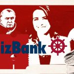 Fatih Terim Sessizliğini Bozdu: Denizbank’ı Dava Ediyor