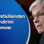 FED/Waller: Faiz İndirimi için Daha İyi Veriler Gerekiyor