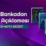 Fitch Ratings’ten O Banka için Kredi Notu Güncellemesi