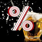 Fiyatlar Belli Oldu! Bir Bira Grubuna Daha Zam Yolda