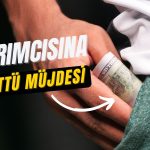 Temettü Onaylandı! Hissesi Tavan Yapan Şirket Kar Payı Dağıtıyor!