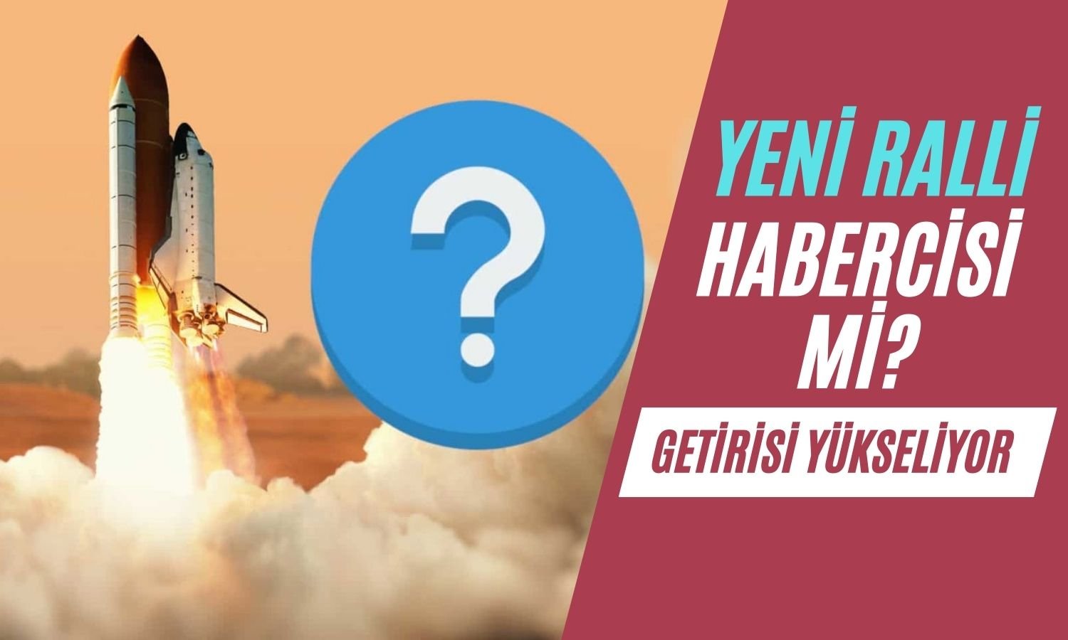 Yüzde 434 Kazandıran Meme Coinde 15,2 Milyar Tokenlık Dev Yakım!