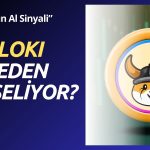 Yüzde 500 Kazandıran FLOKI Fiyatında Yeni Patlama! İşte 4 Nedeni!