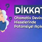 FROTO 1841 TL’ye Çıkabilir mi? Analistler Açıkladı