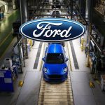 FROTO için 2 Kurum Hedef Fiyatını Açıkladı