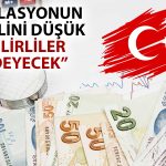 FT’den Türkiye Değerlendirmesi: Enflasyon Krizi Sürüyor