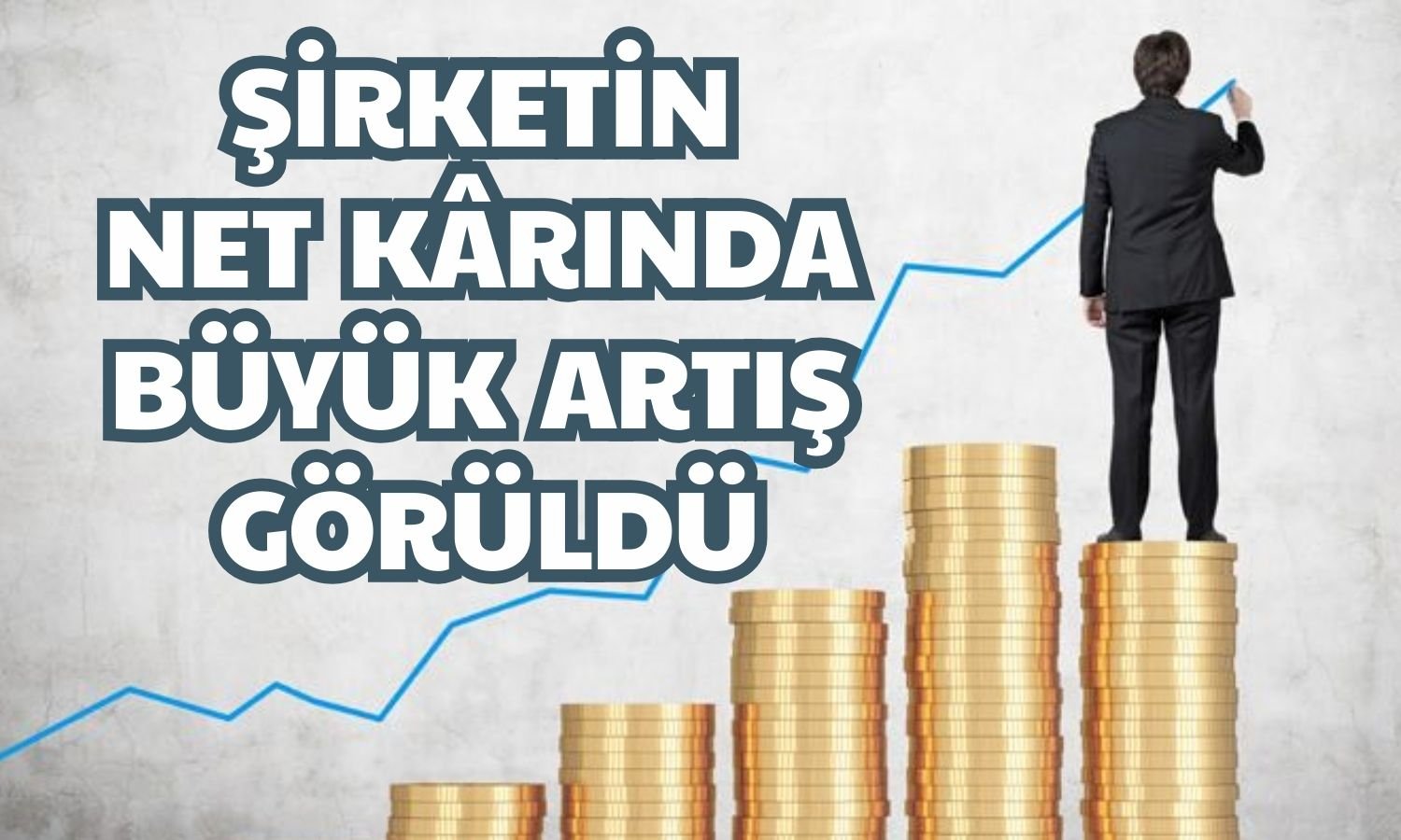 Gayrimenkul Şirketi Geçen Yıl Kârını Artırdı