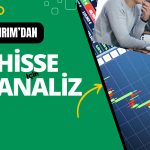 Gcm Yatırım’dan 4 Hisse için Analiz Geldi