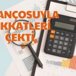 Geçen Yıl Halka Arz Olan Şirketin Net Karı Yüzde 111 Arttı