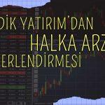 Gedik Yatırım Yiğit Akü’nün Halka Arz Fiyatını Beğendi!