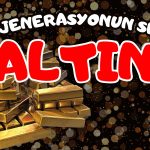 Gençlerin Yeni Gözdesi Altın! Yatırımlar Artıyor